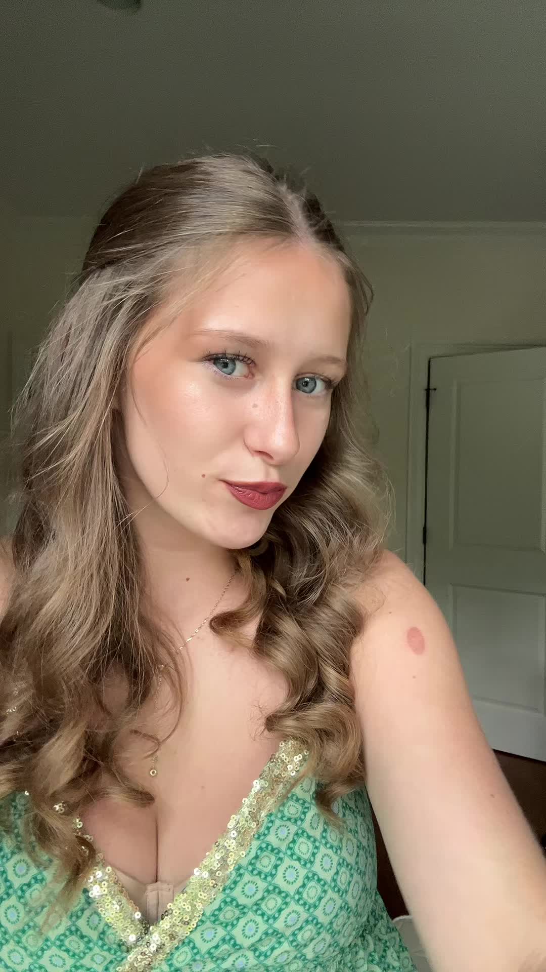 @irishgal1234
