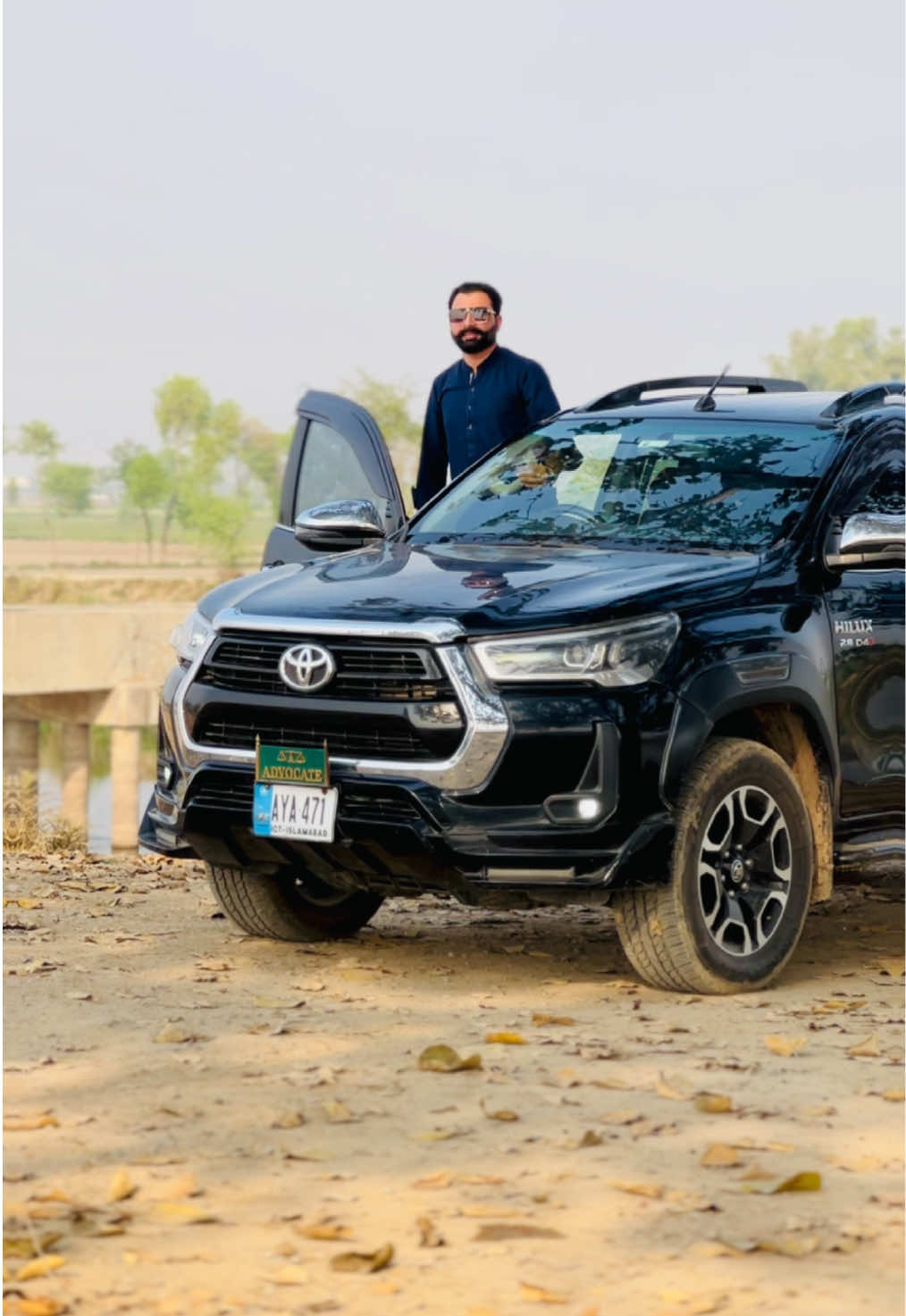 @Taimoor Shah
