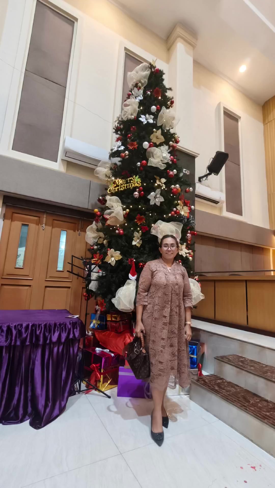 @RaniaStore12