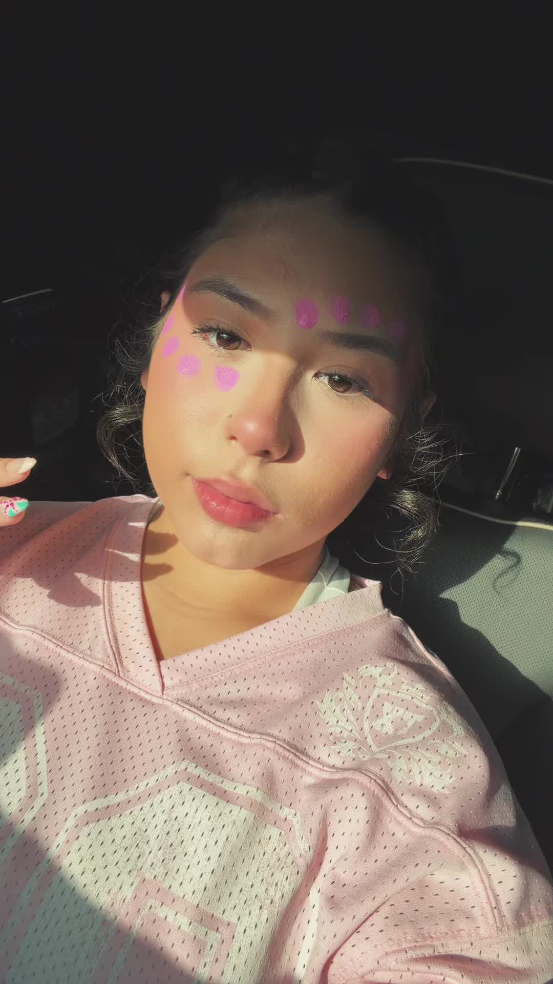 @a.alizee1