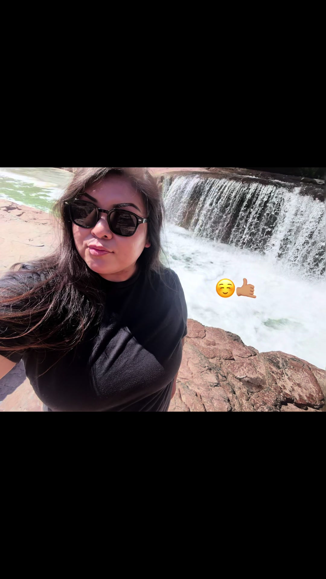 @Naysha🖤