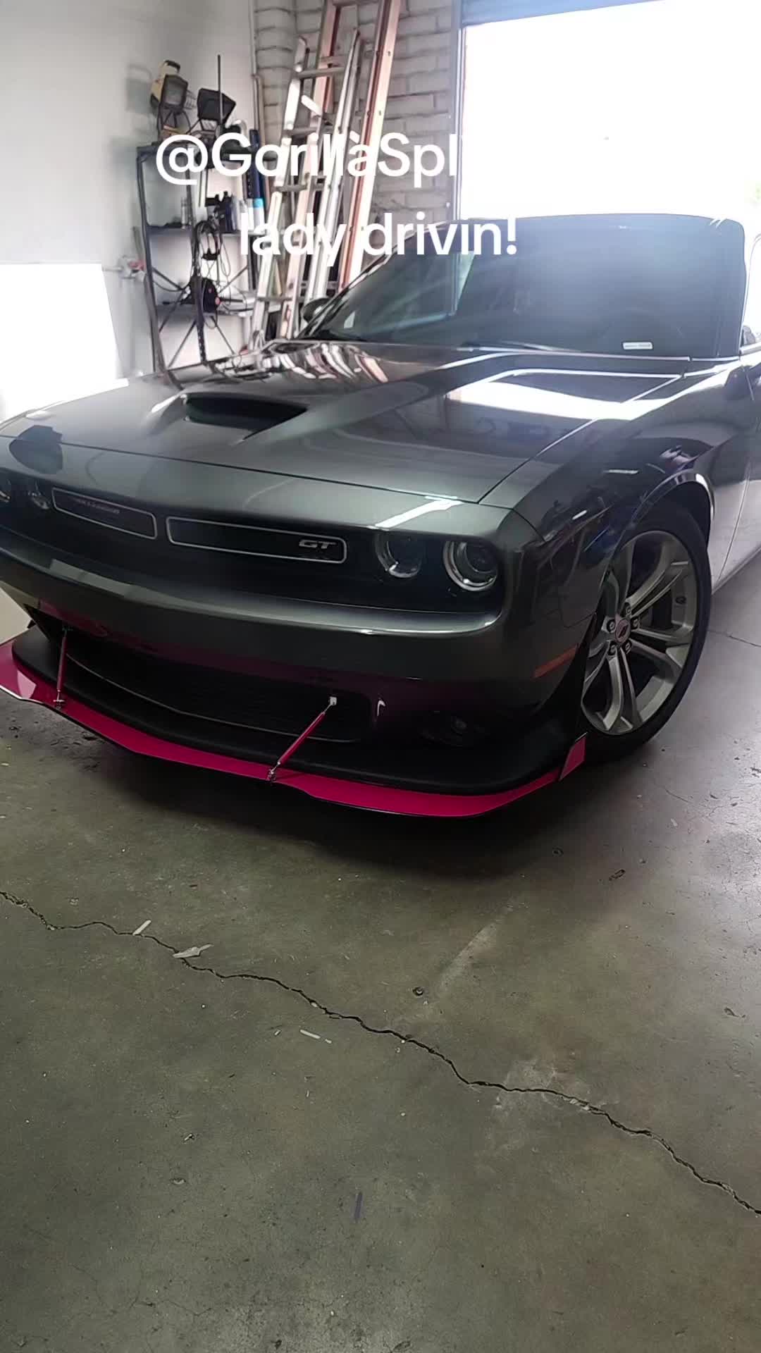 @jrodpoppa