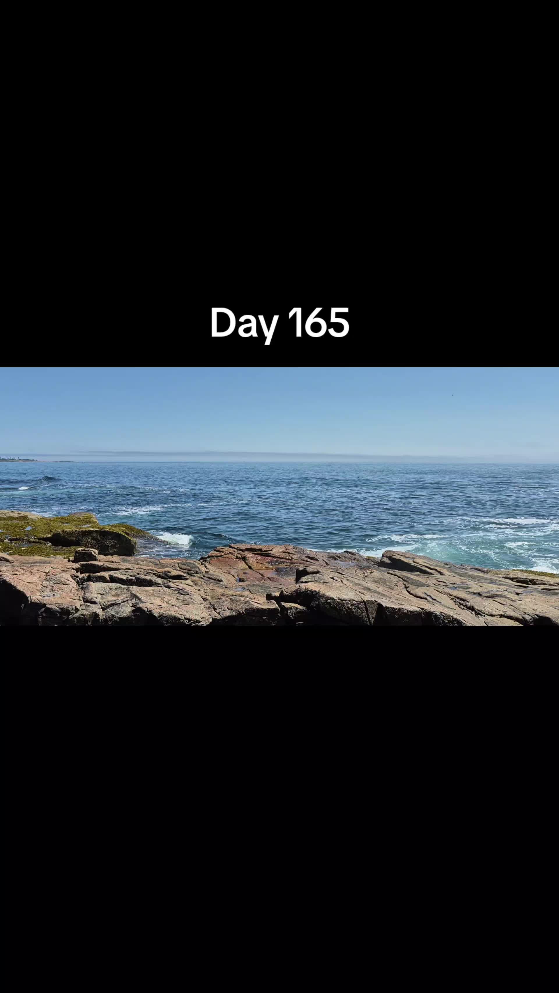 @EveninAcadia