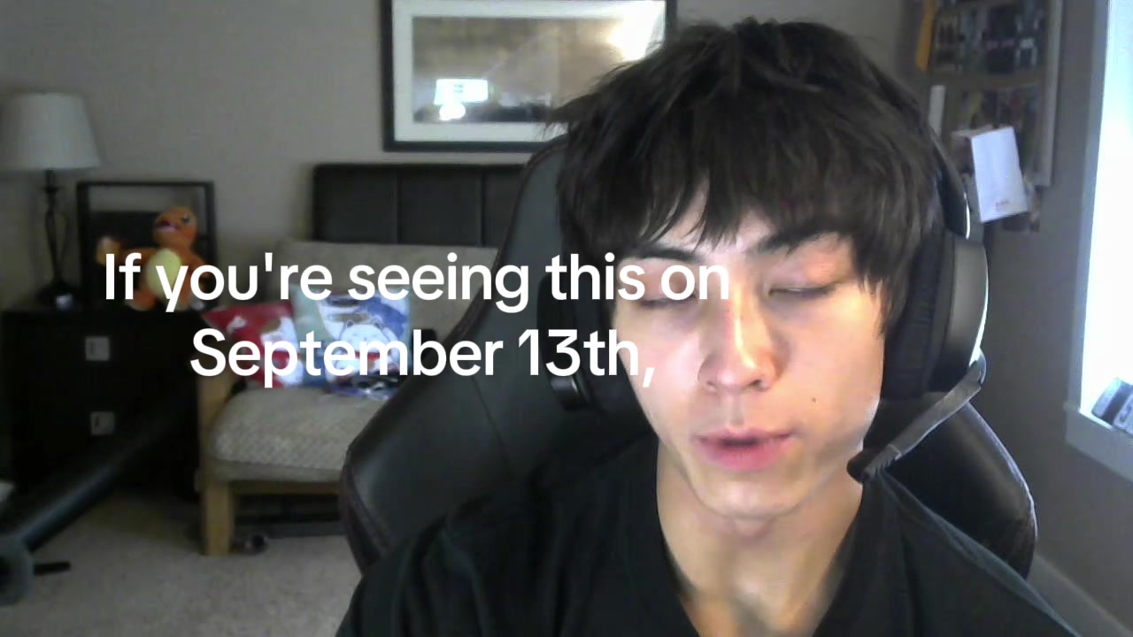 @Ace