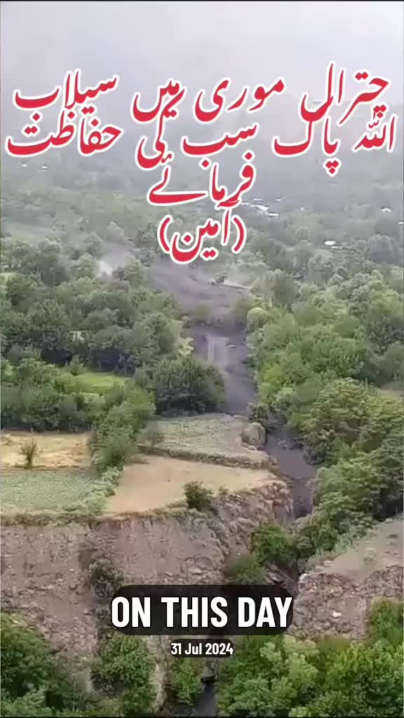 @Burhan Qureshi