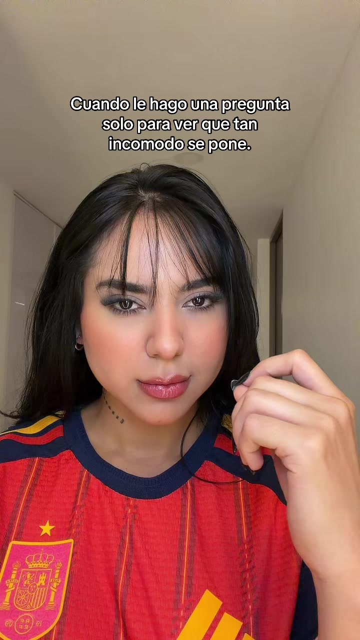 @Kinkyalexa