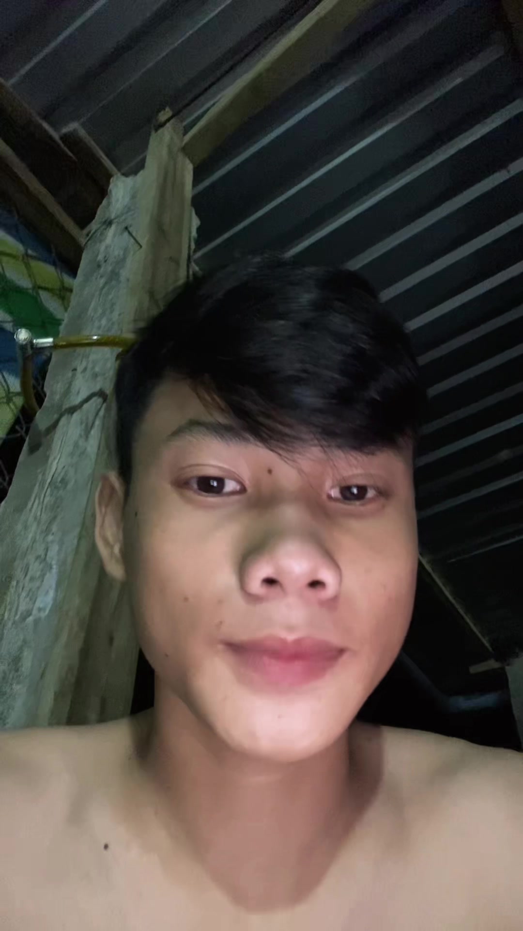 @banddz7