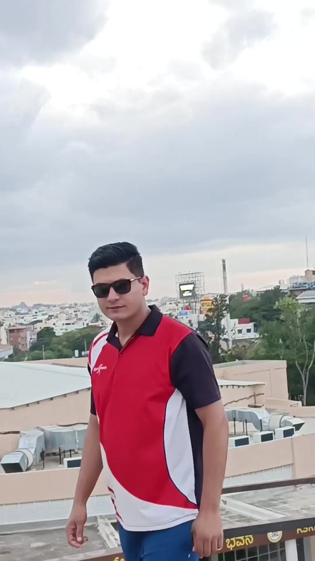 @प्यारो मान्छे✅😘🇳🇵😘✅