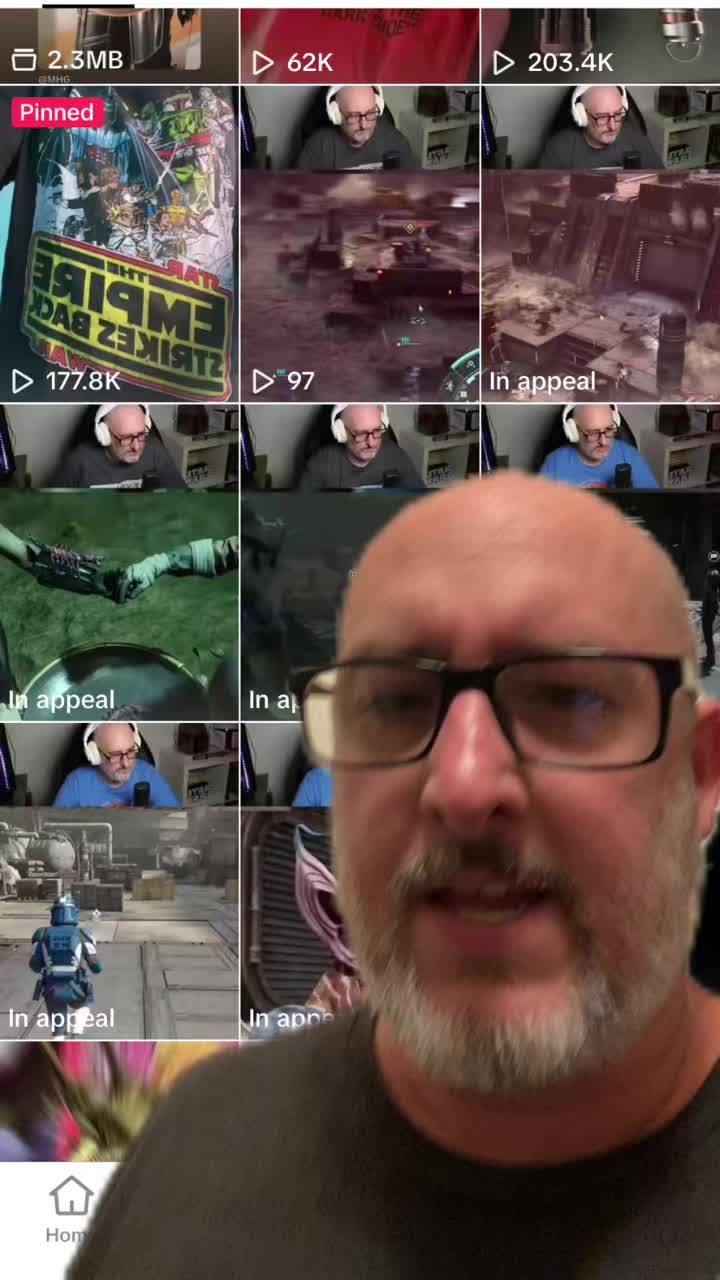 @MHG