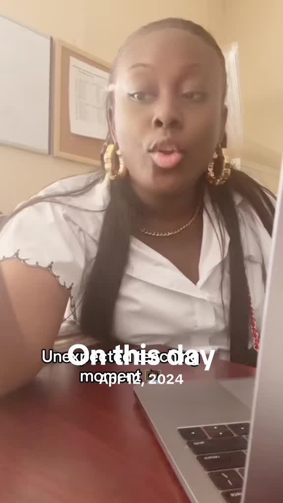 @Tierra Traniece