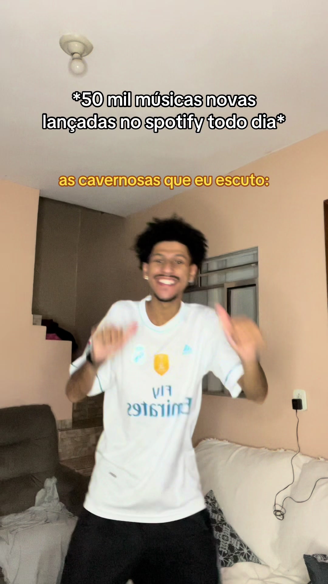 @JahJah