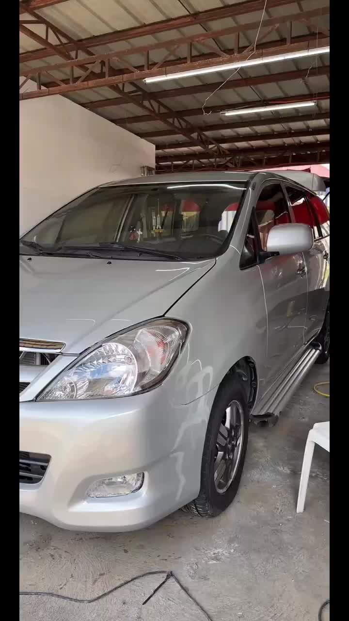 @O⁴ Auto Care Center