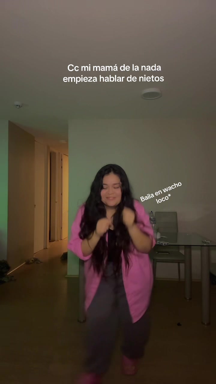 @MISHELL SOLIS