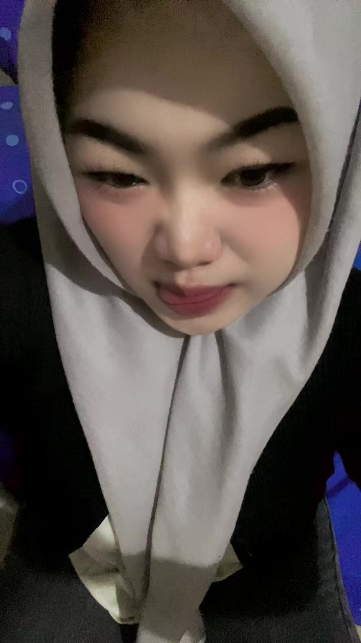 @aul__yaaa