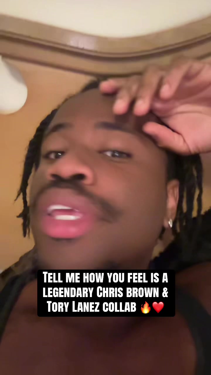 @Tori