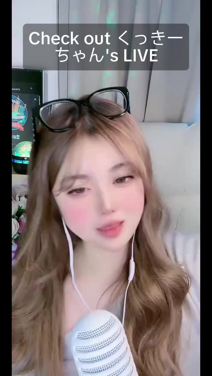 @โ๐๐๐ฟ๐พ๐พ๐ธ๐ฝ๐ถ๐๐๐ด่ถ
ใฎใ็ฆไธญ