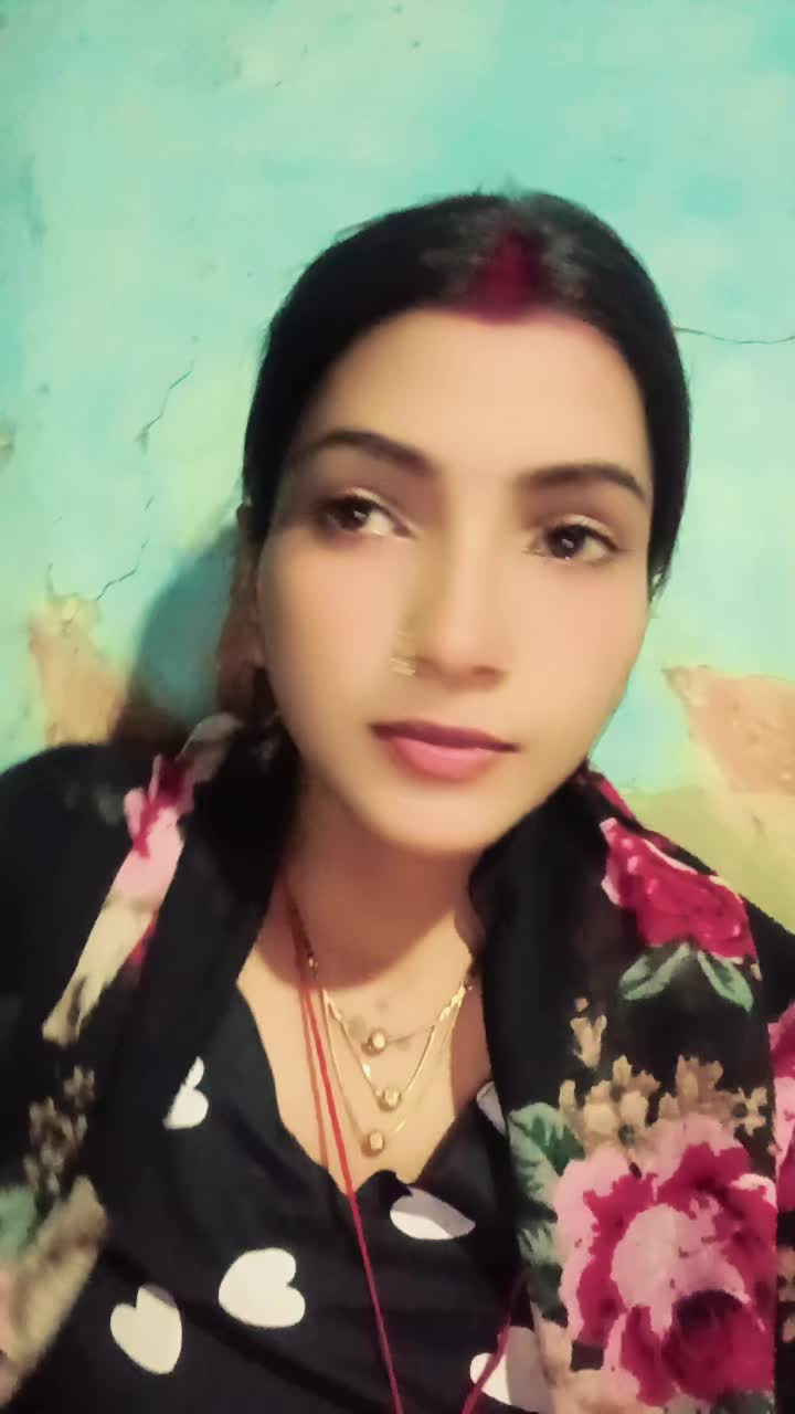 @Rekha Rani