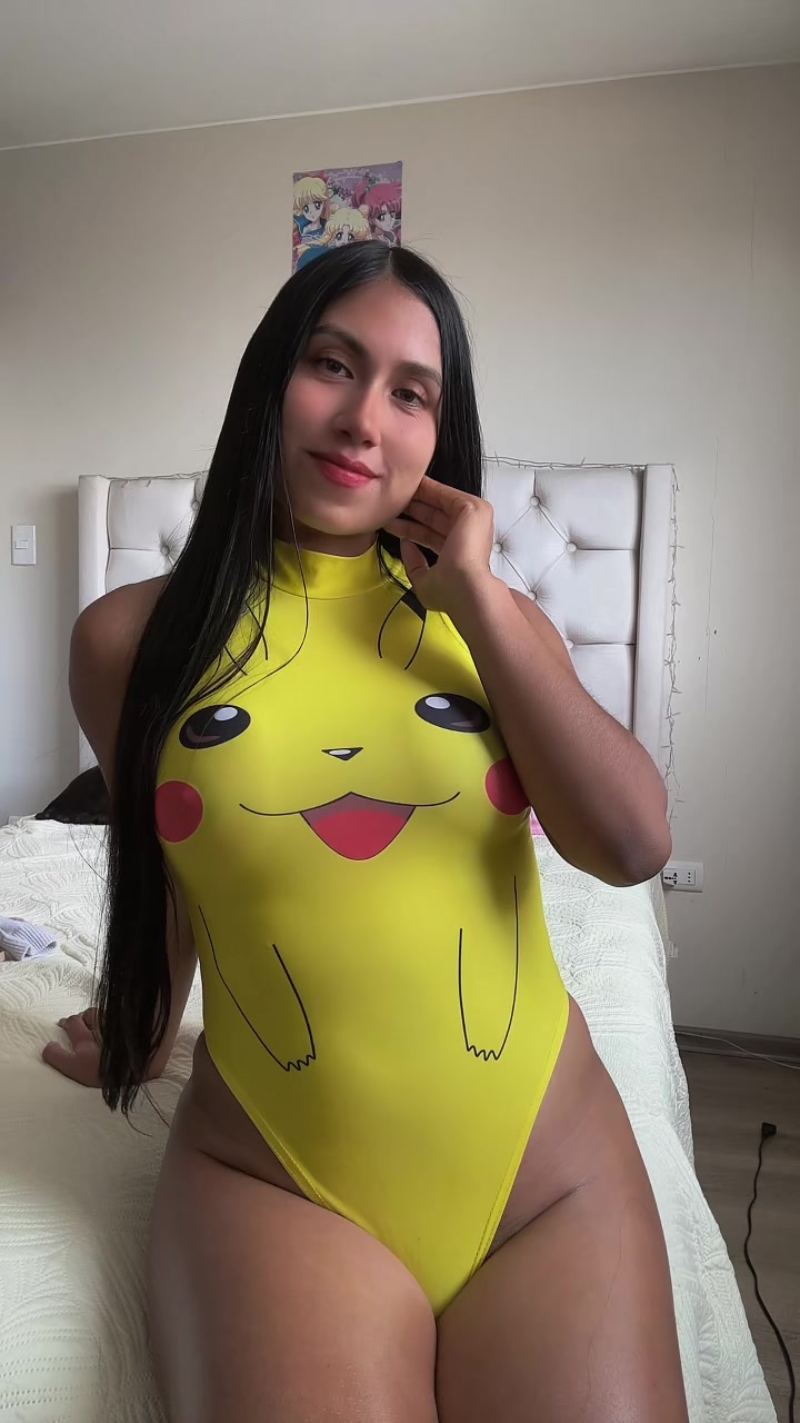@Madelynfitness85