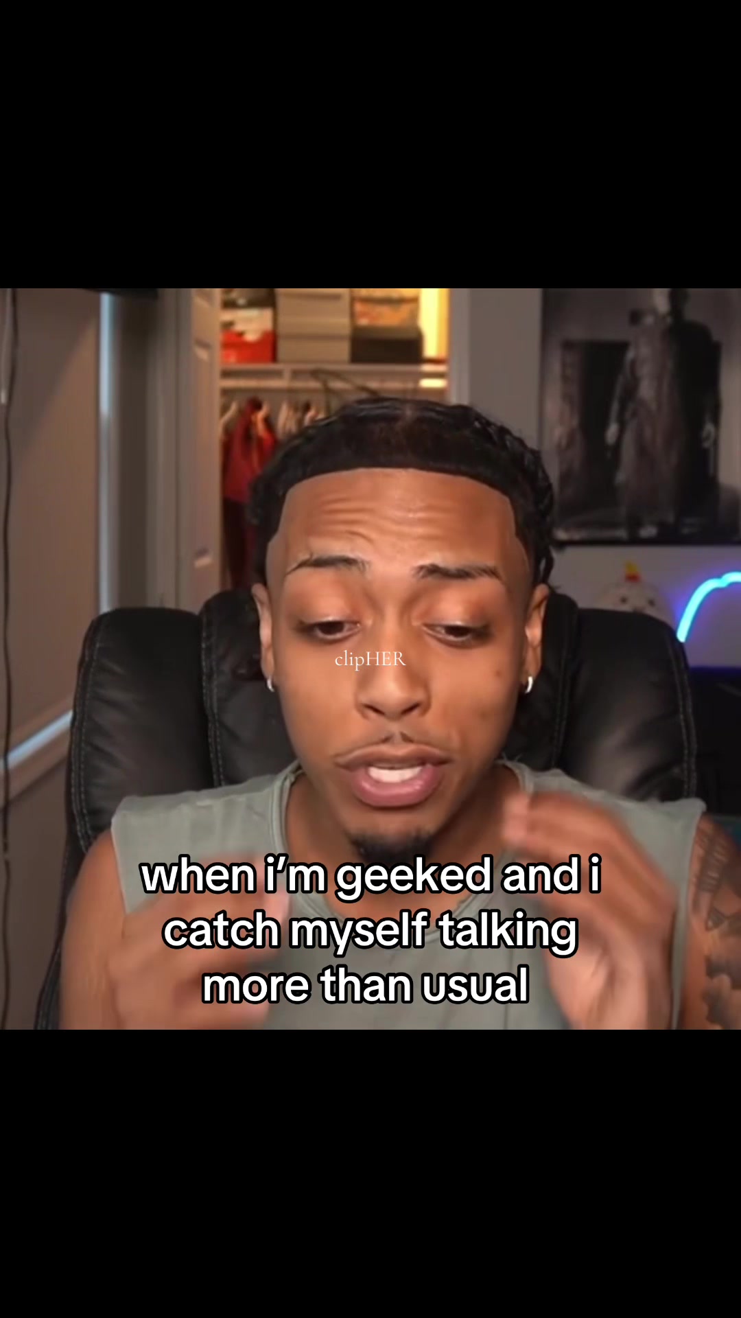 @clipHER