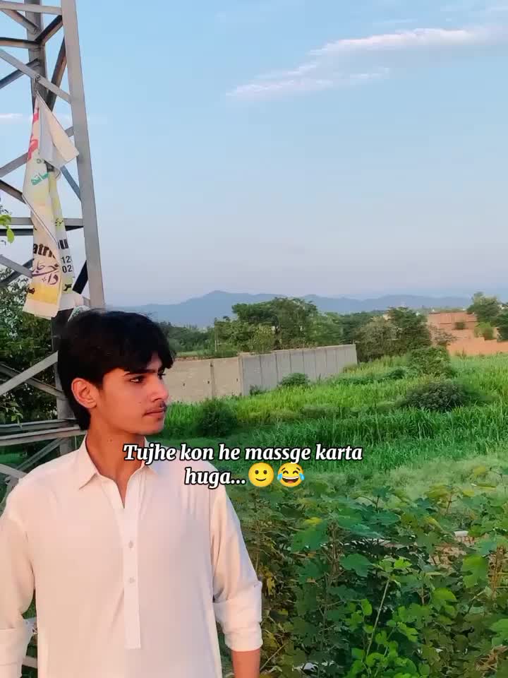 @𝔸 ℍ 𝔸𝕨𝕒𝕟 👑^_^