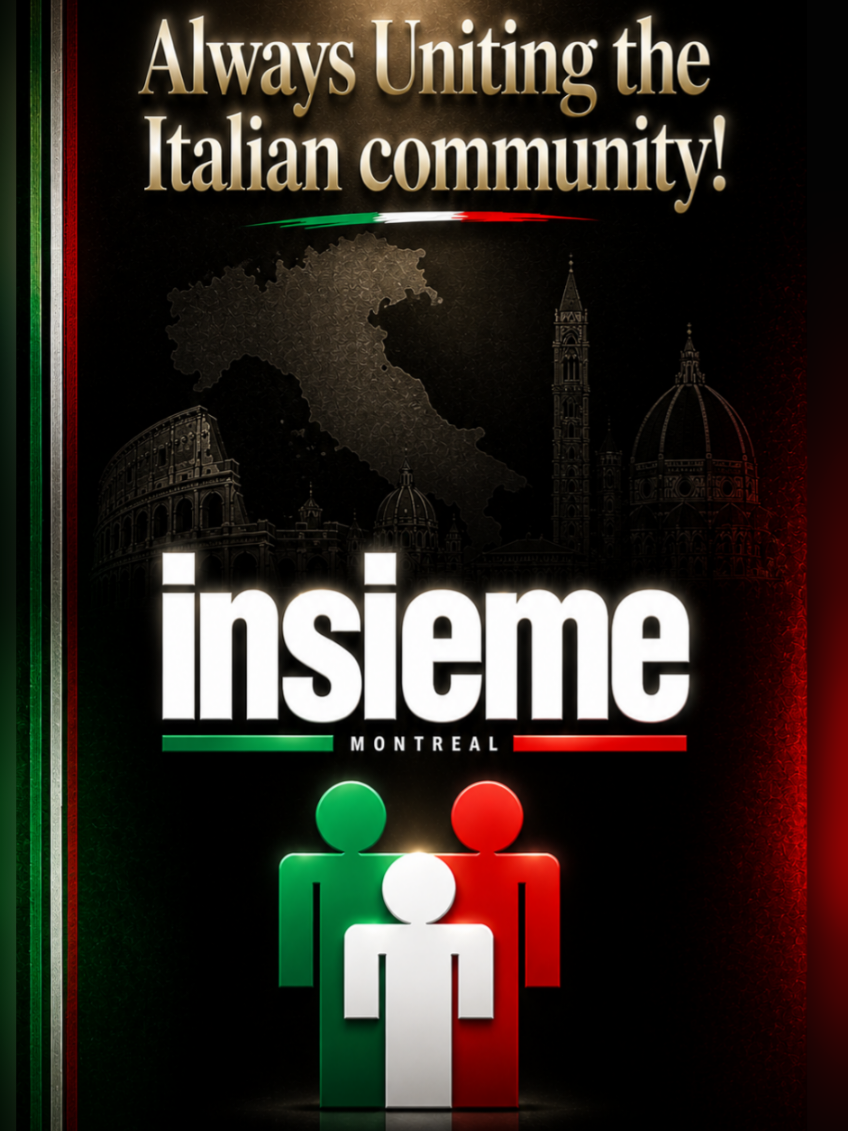 @Insieme_montreal