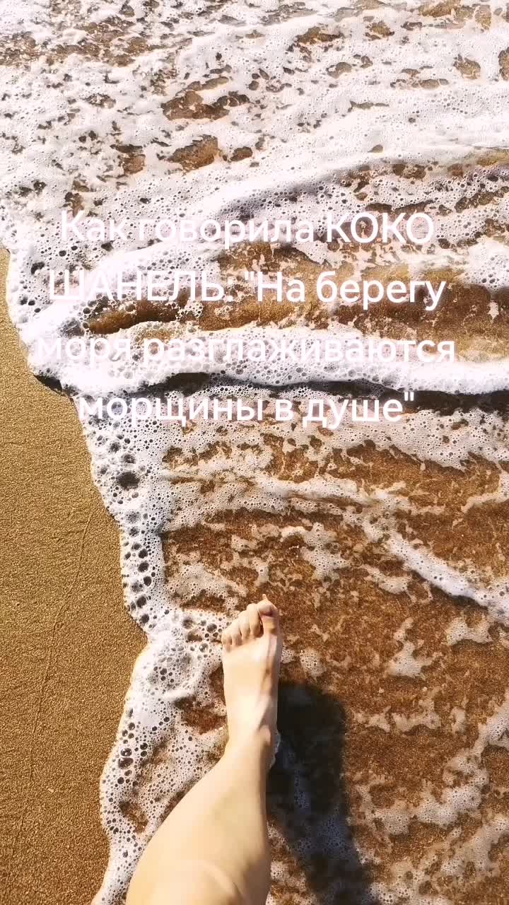 @Юльчик 💜