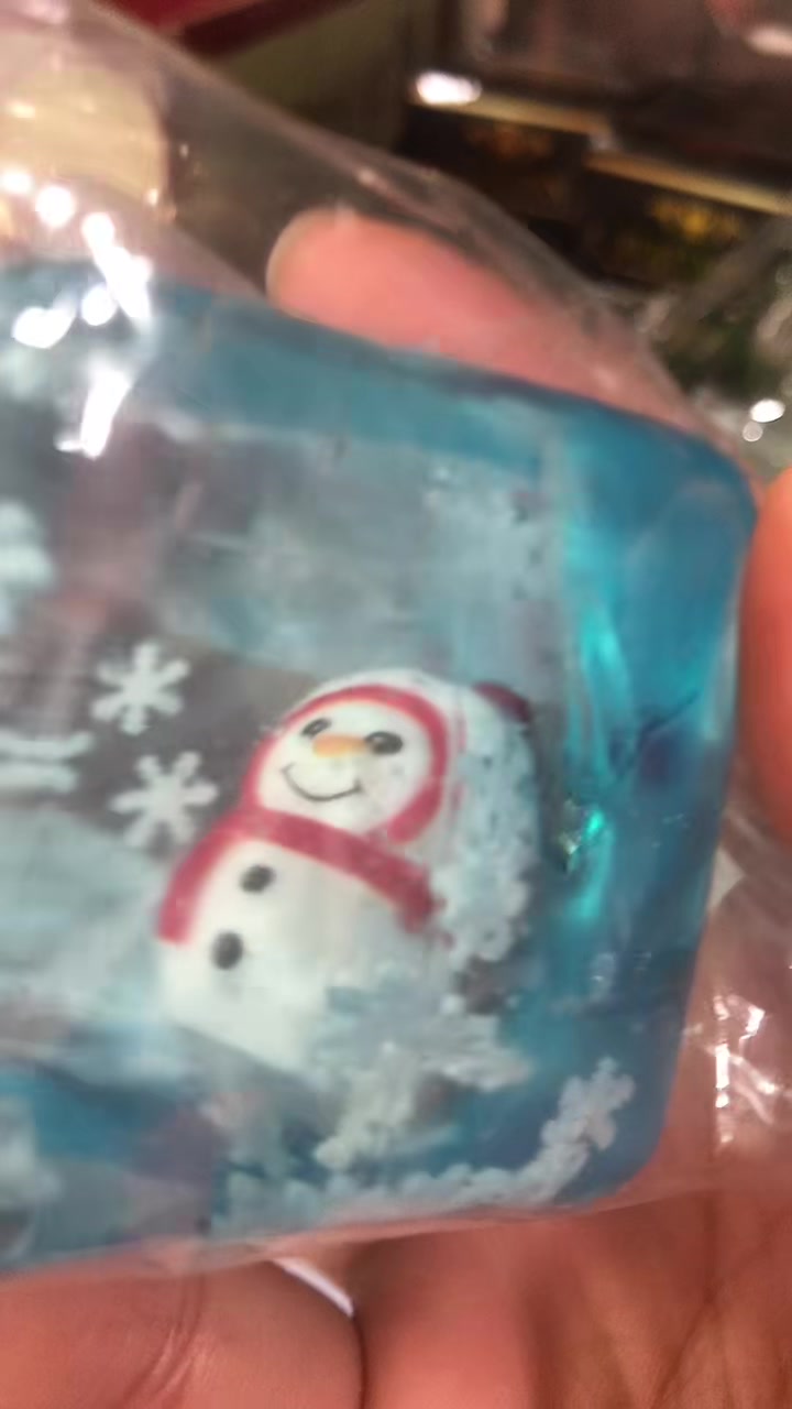 @popdiyassistant02