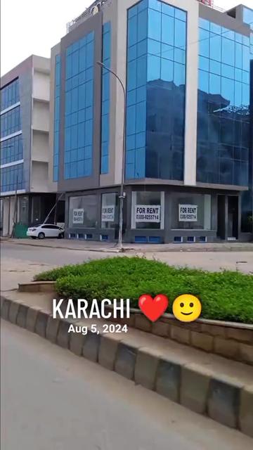@W_M_RANI_SANGHAR ❤️🙂