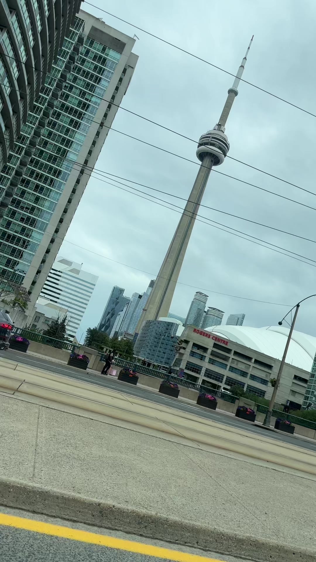 @talwan🇨🇦