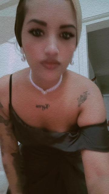 @Betzi Jallar🇨🇺