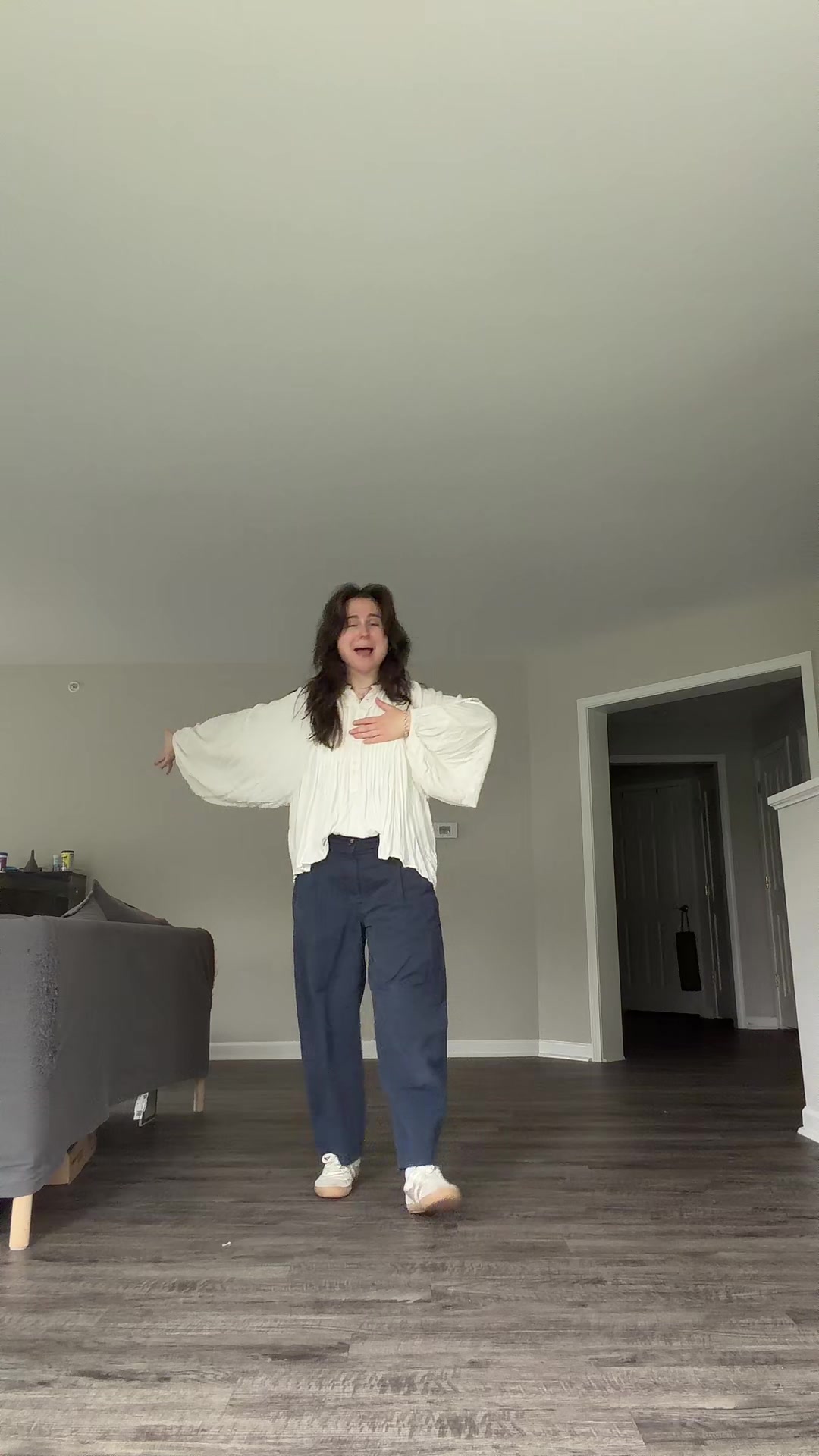 @emily