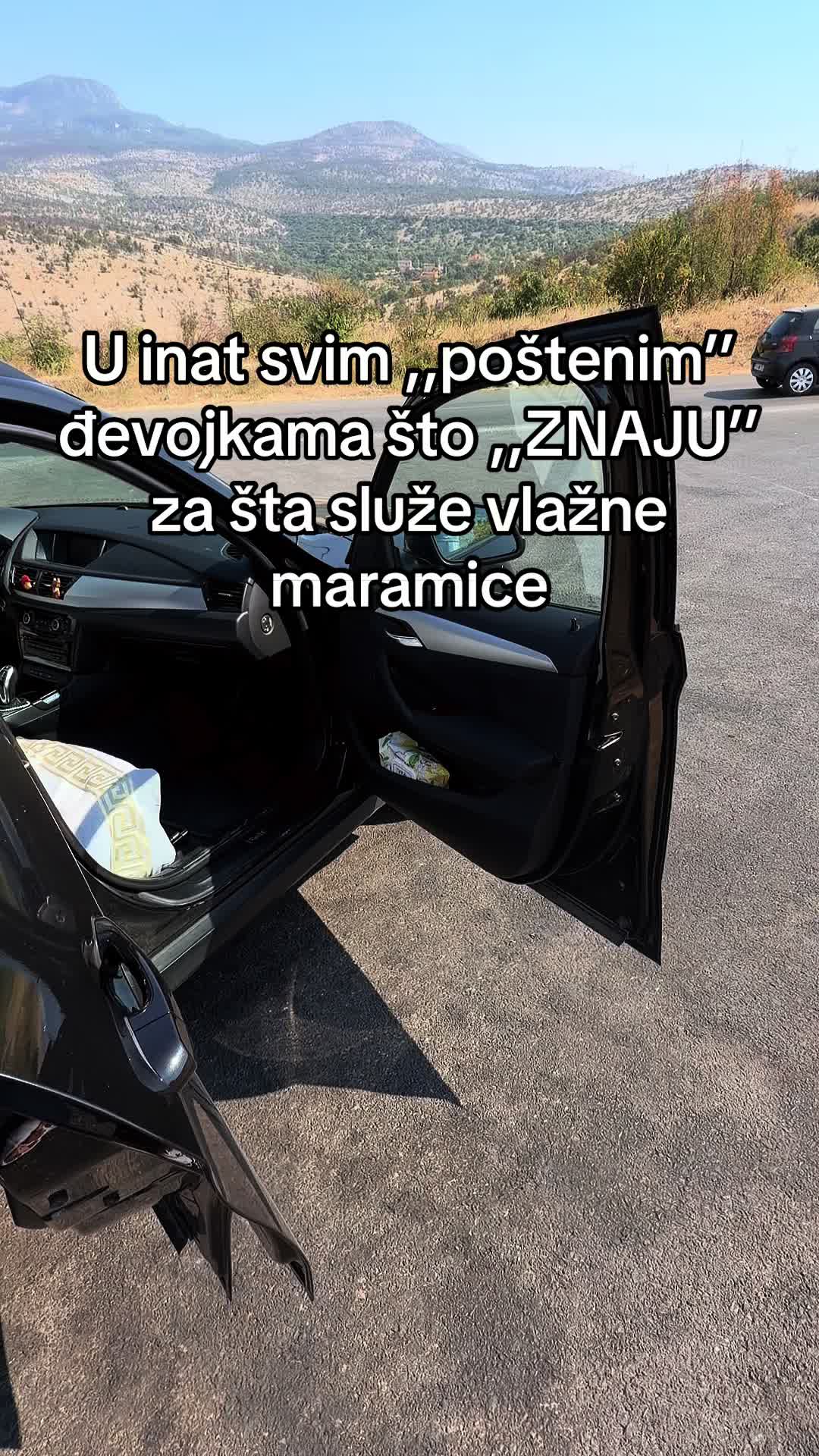 @DimitrijeVeliki