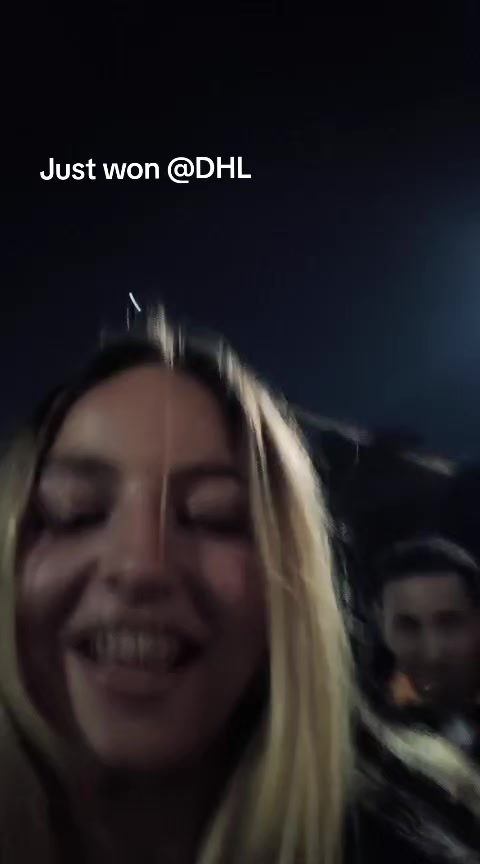 @EJ