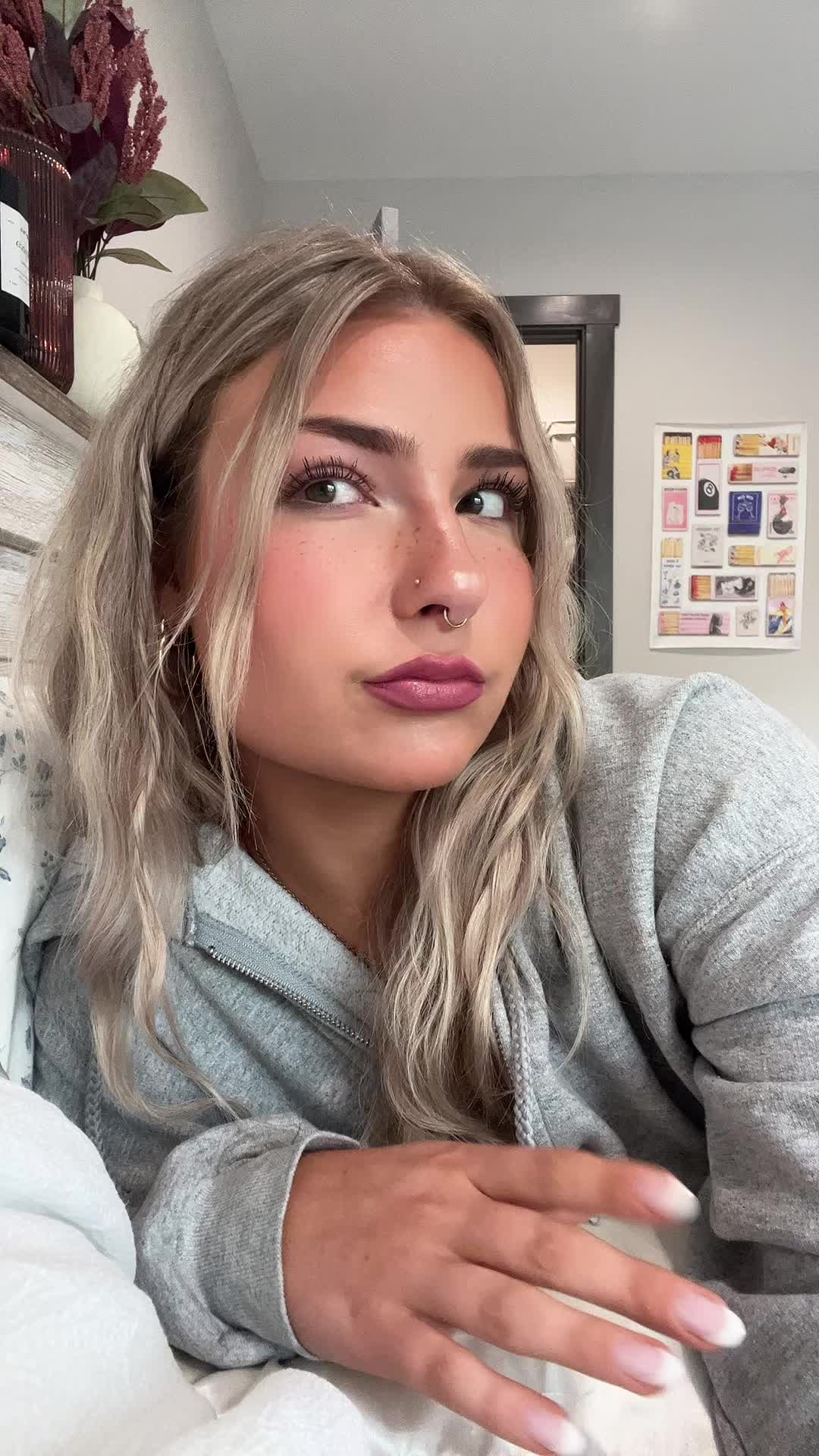 @Brie