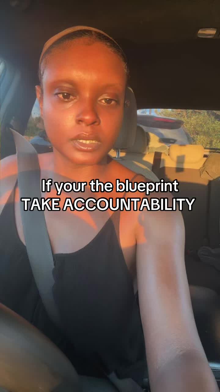 @Eve said it