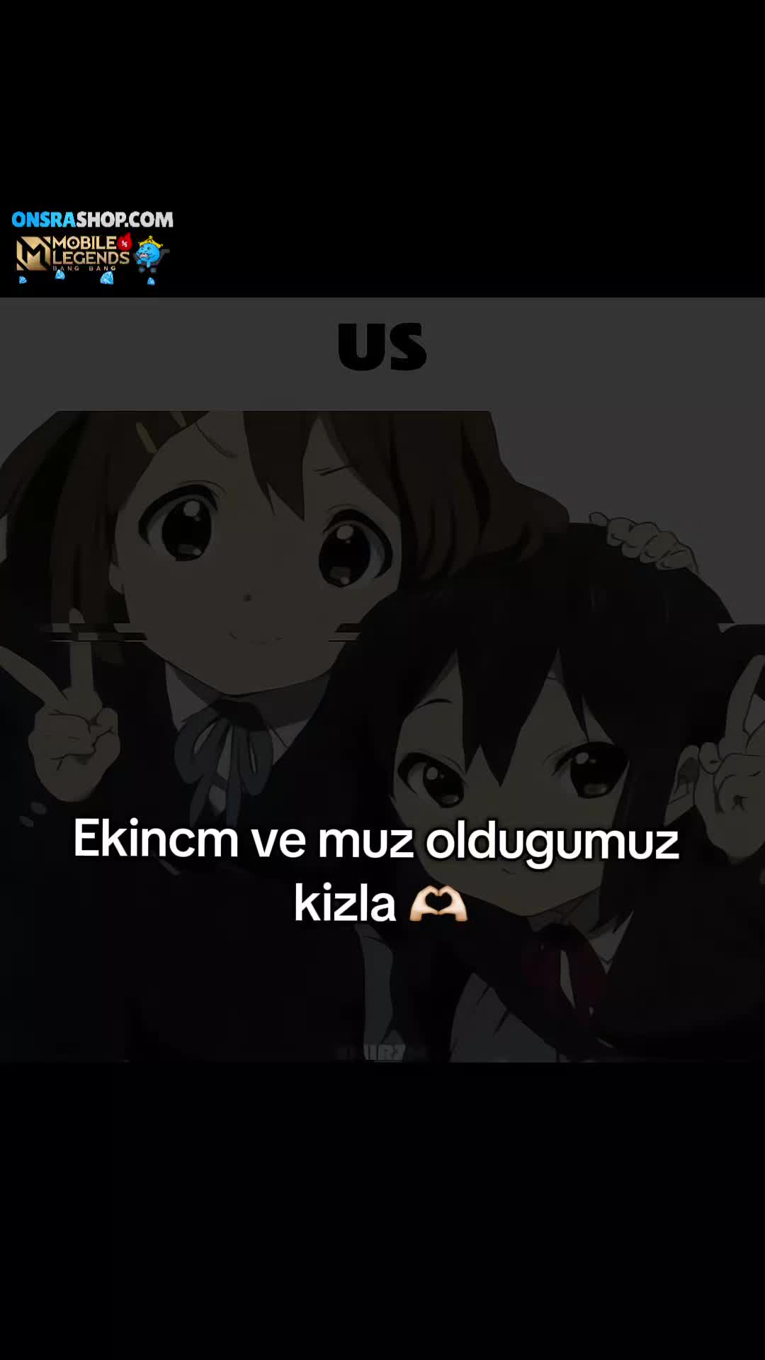 @˖ ִֶָ𝓡𝓸𝓼𝓪𝓒𝓸𝓷𝓮𝓳𝓸་ ֶָ֢