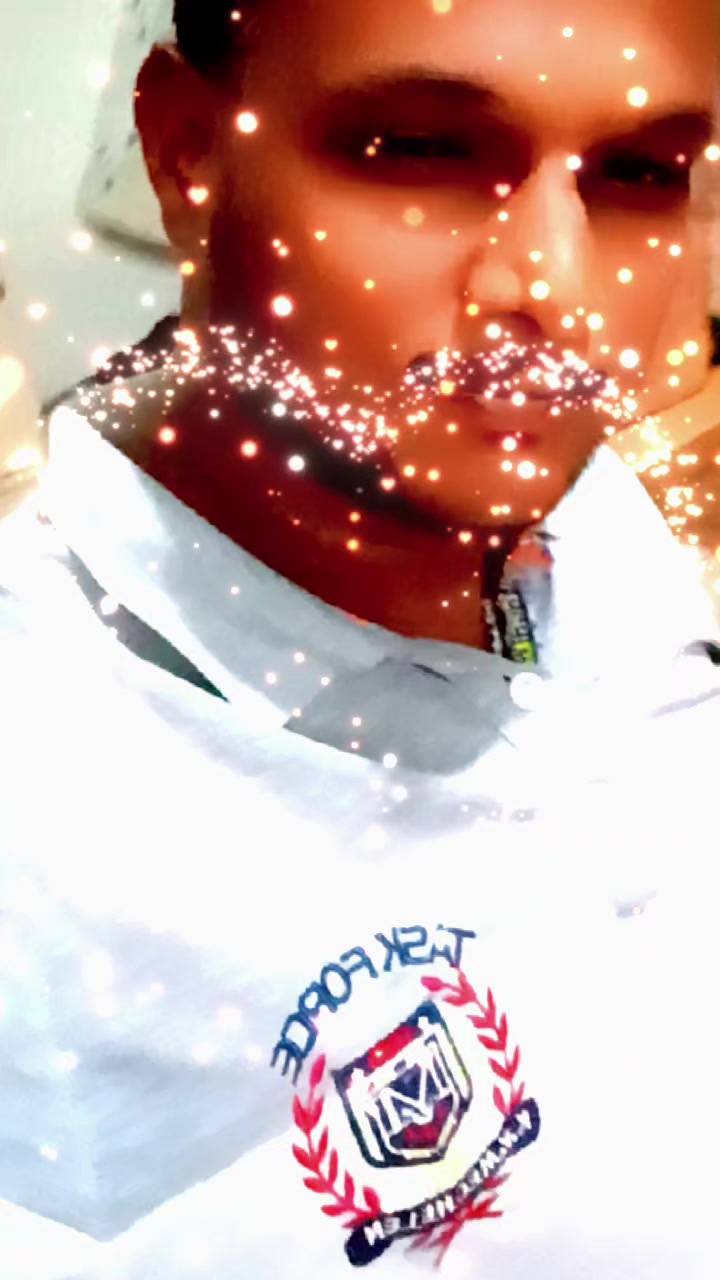 @💞దమ్ముంటే కాస్కో💞