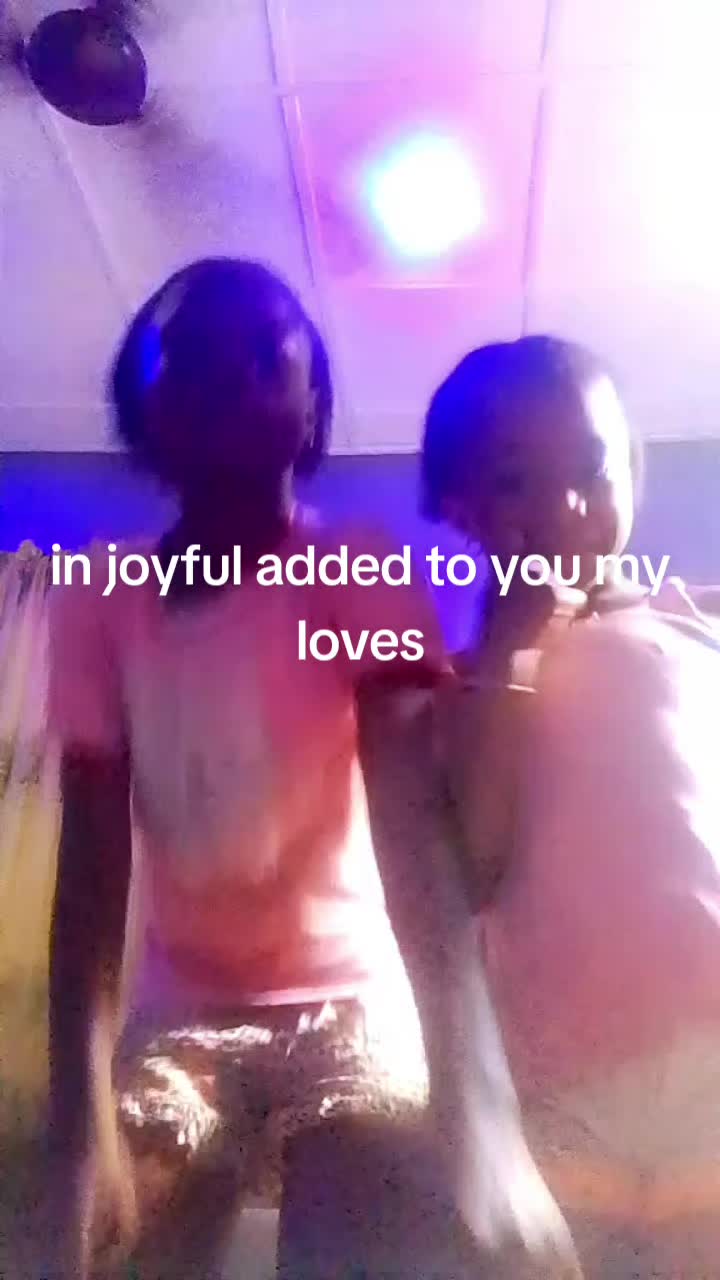 @Adenikky