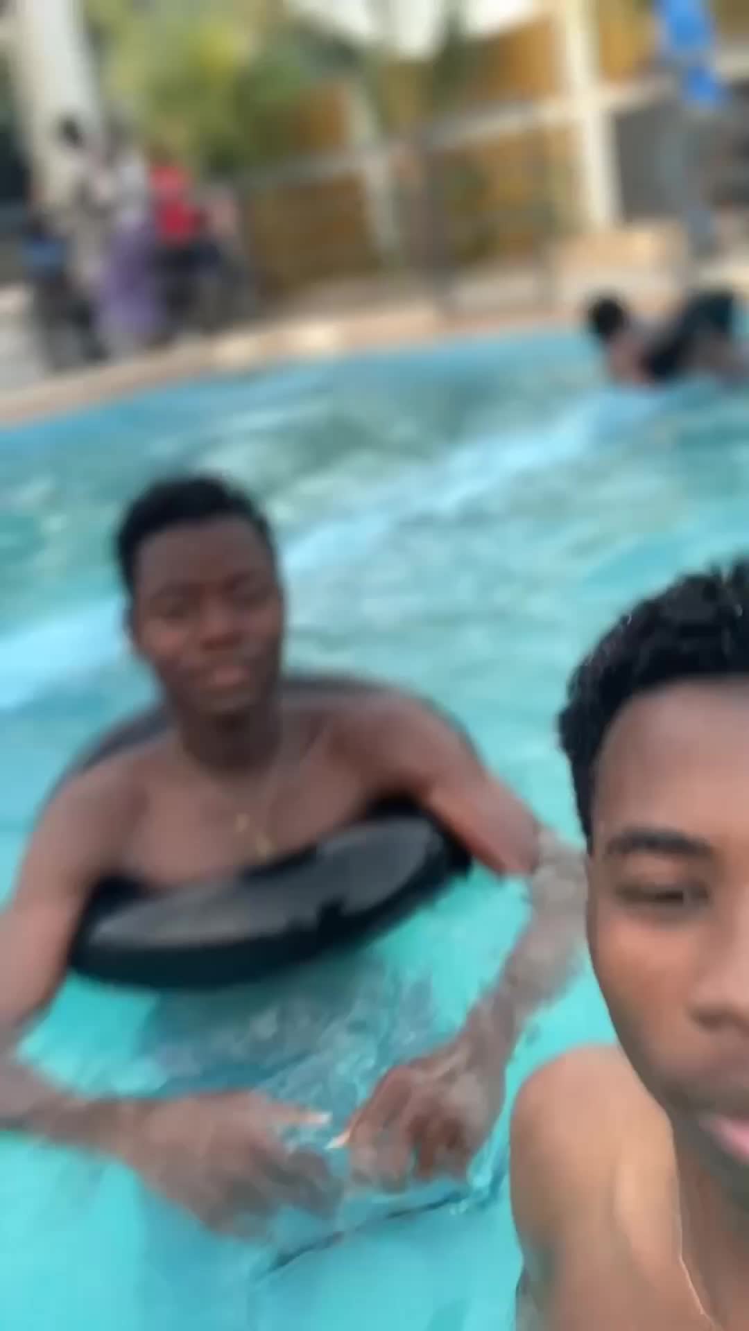 @Polo G๐๐ฒ