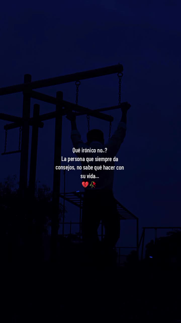 @❤️🩹Enfocado⚡en mí mismo 🔥☠️
