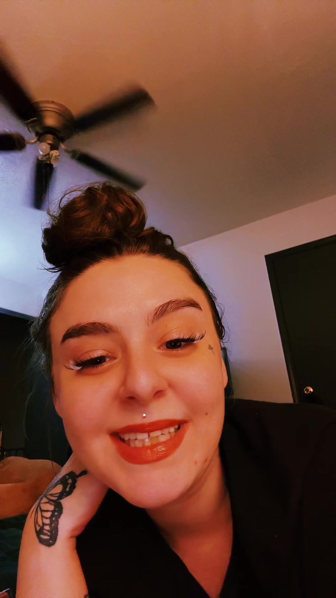 @Ashlyn + Gabby ๐๐คโ๏ธ๐