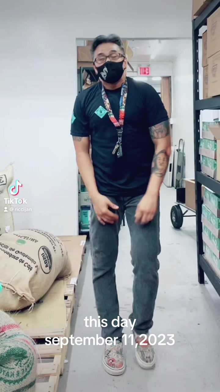 @Bastite
