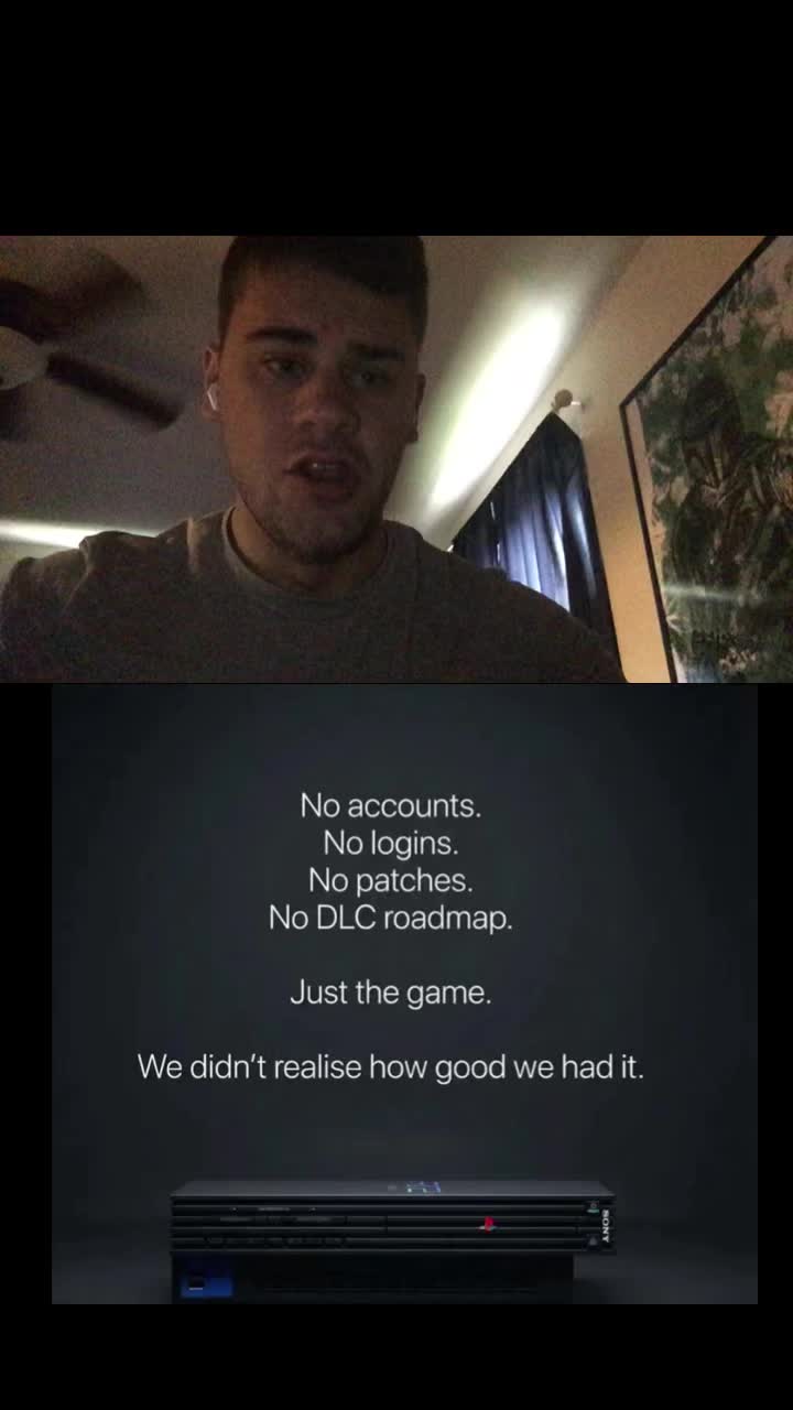 @GIANNI (Allforgaming)