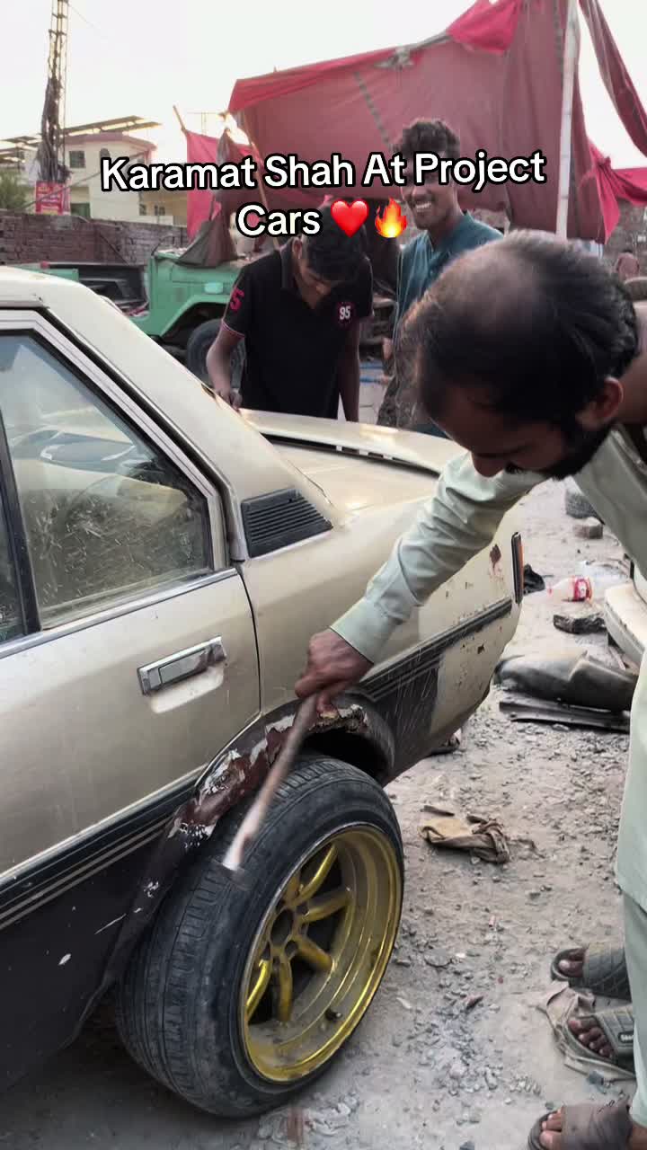 @EmranAli228