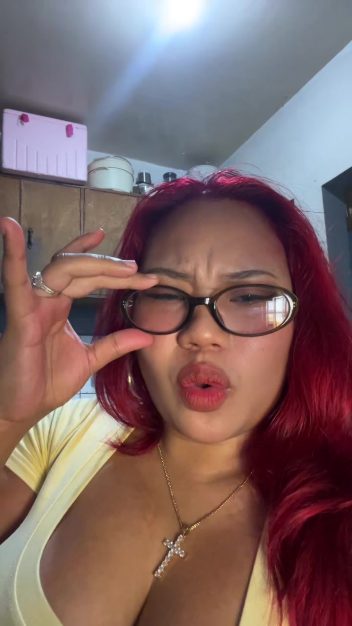 @jazzzzzziieeeee