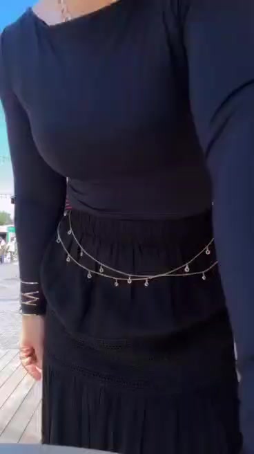 @selda &ouml;zen&ccedil;