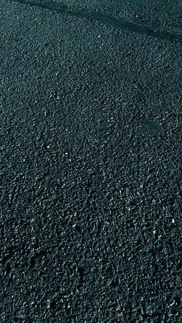 @The Zamora