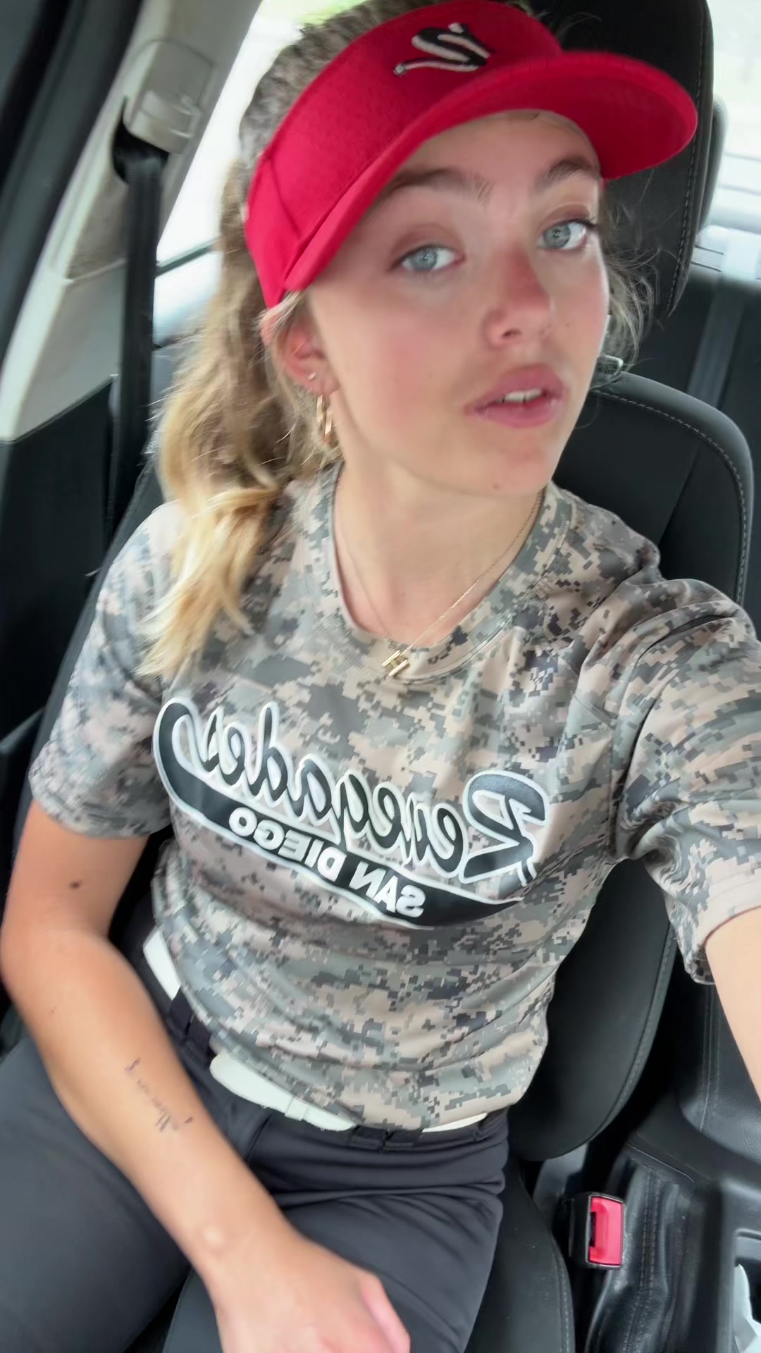 @Haley Hodgson 🕶️🤙