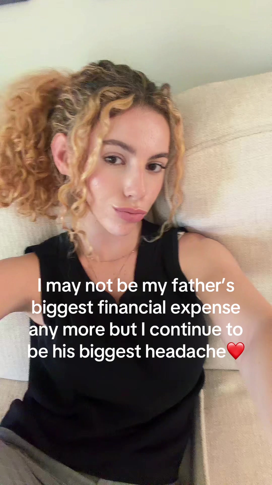 @Girl