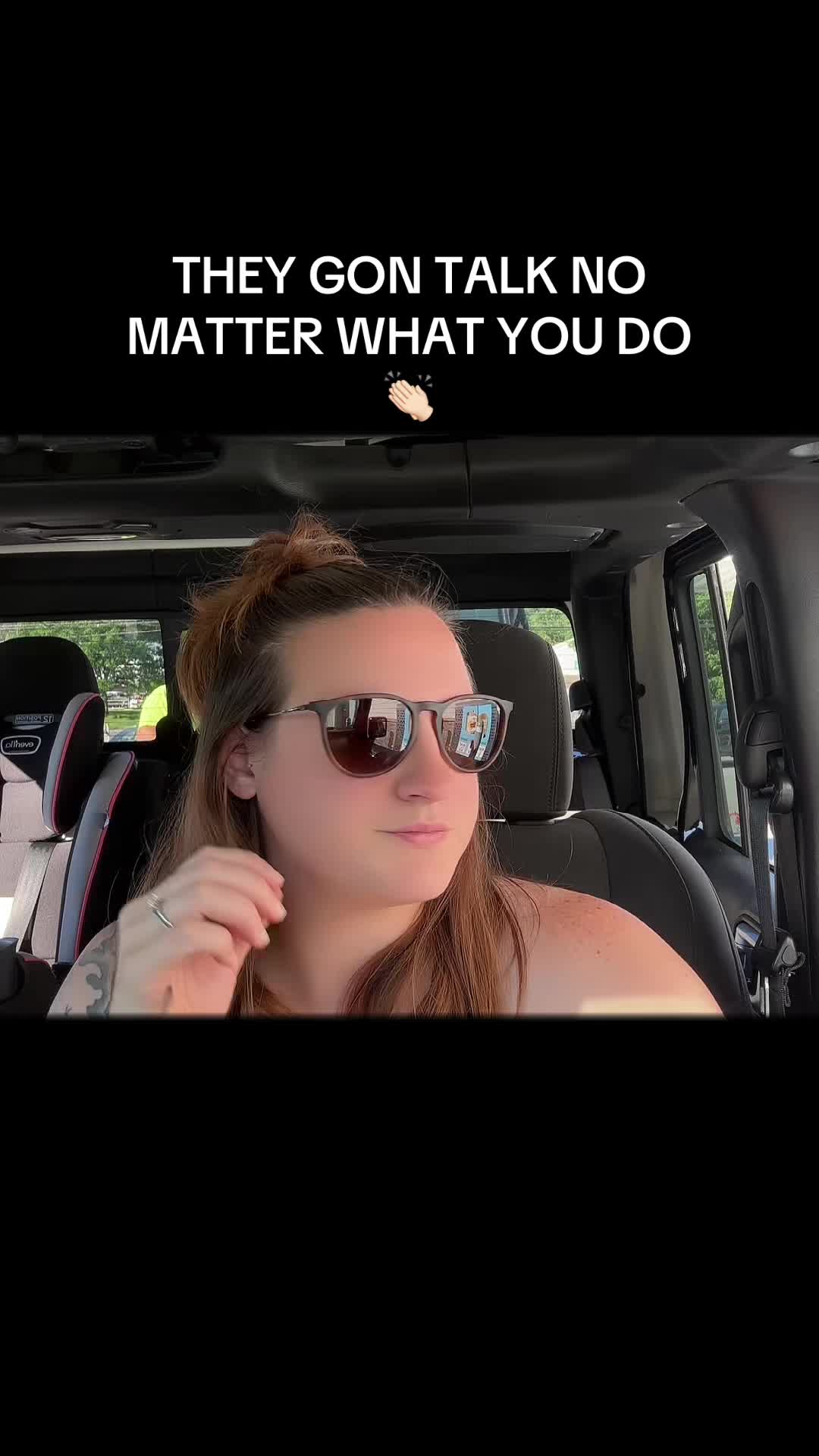 @Taylor | Mom Life ๐๐ฉต